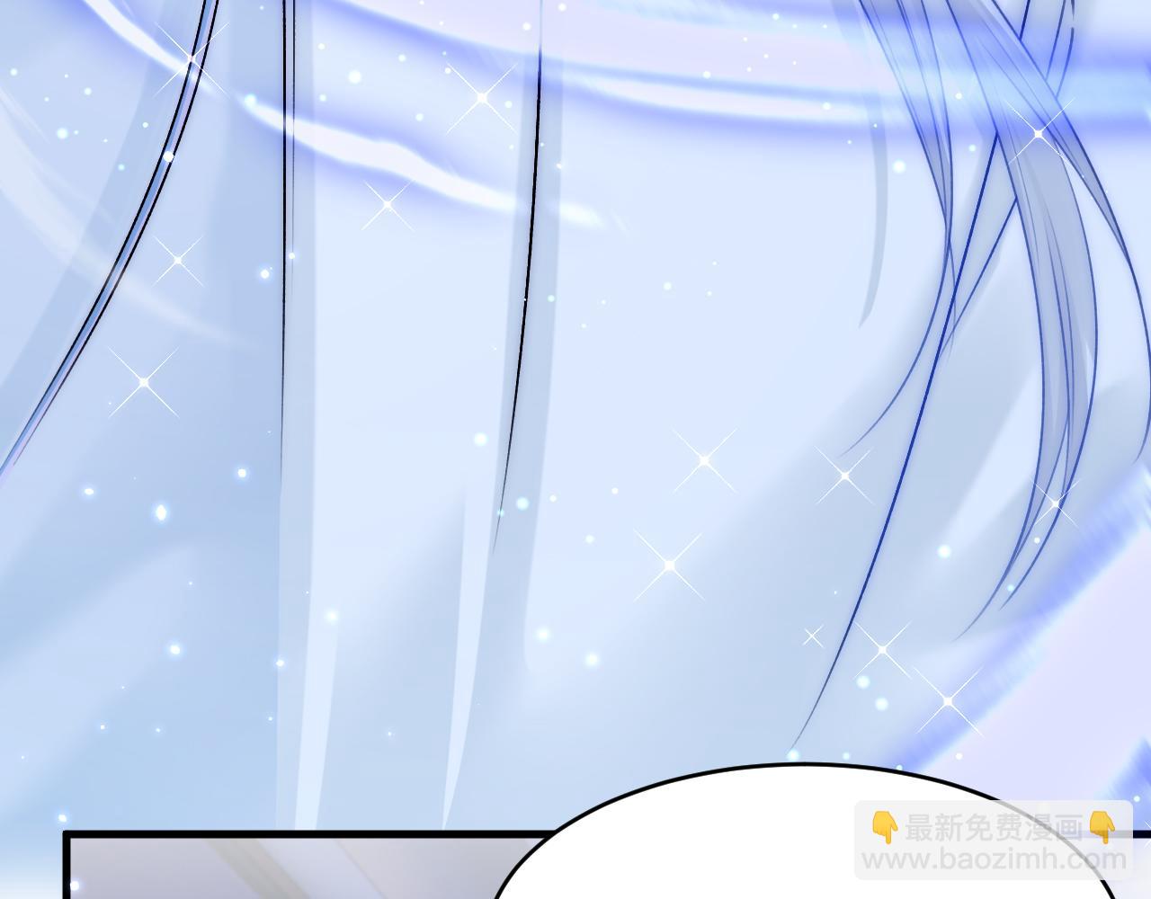 第148话 新的生命(1/3)-第153话