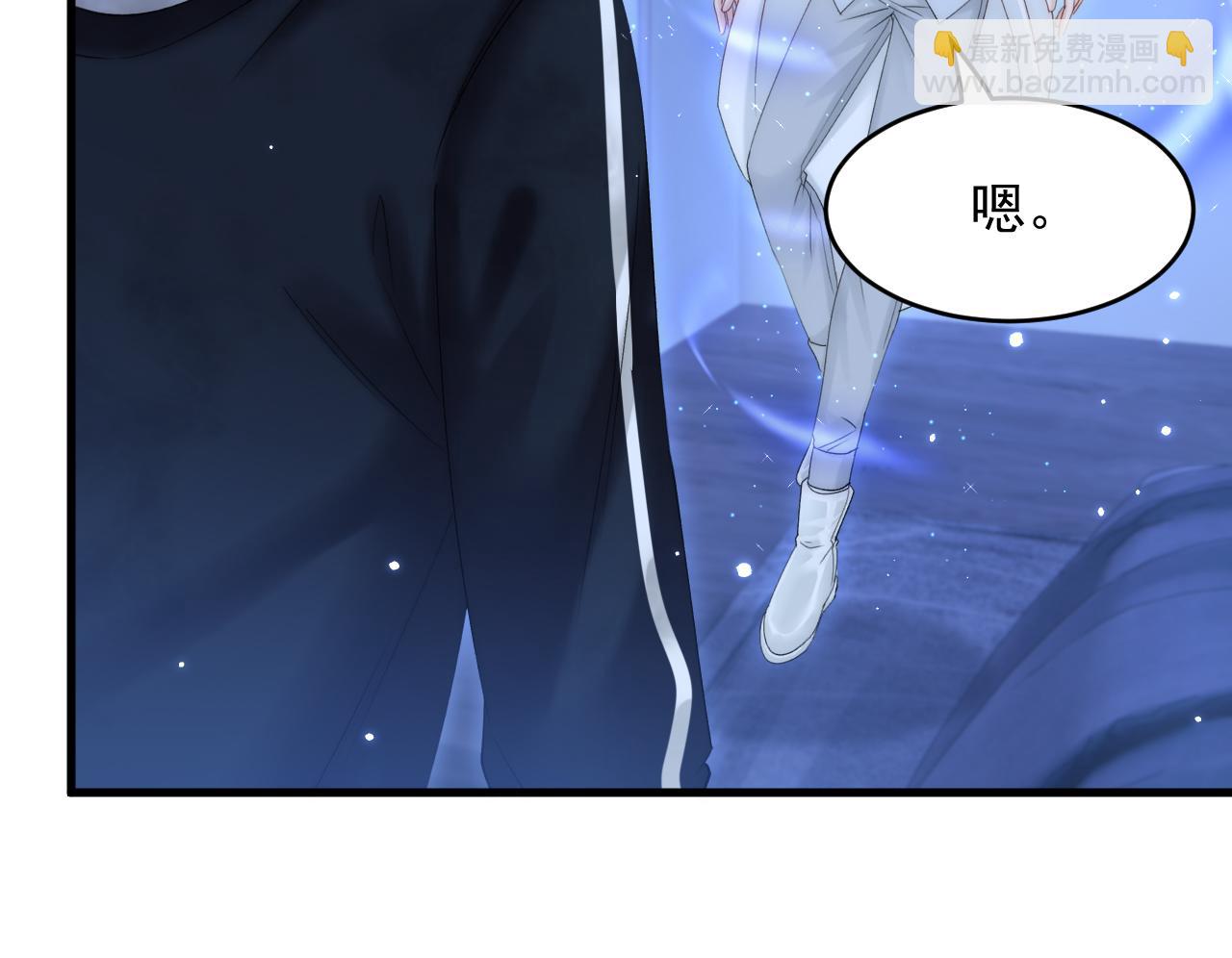 第148话 新的生命(1/3)-第153话