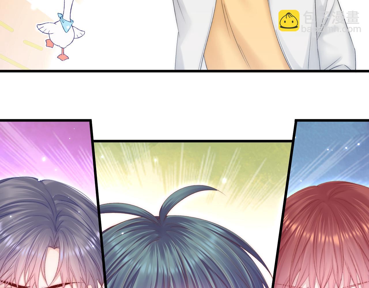 第148话 新的生命(1/3)-第153话