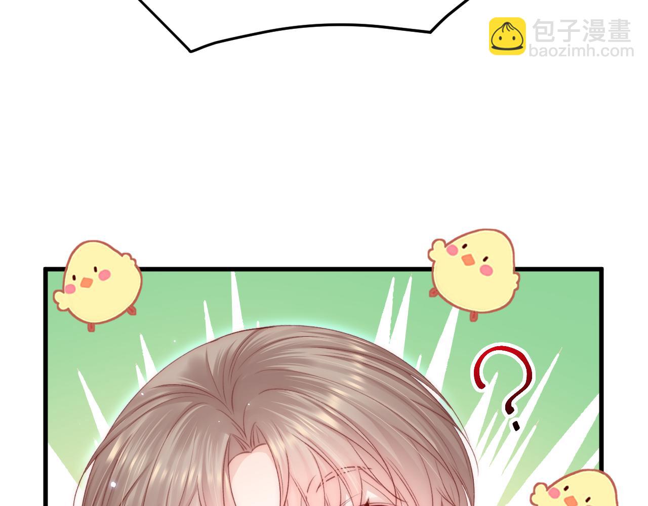 第148话 新的生命(1/3)-第153话