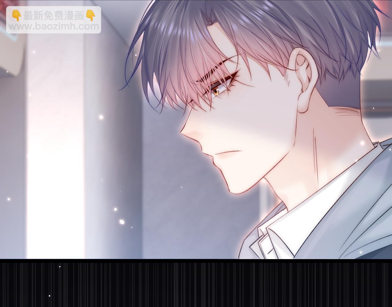 第150话 级别太高无法检测(1/3)-第155话