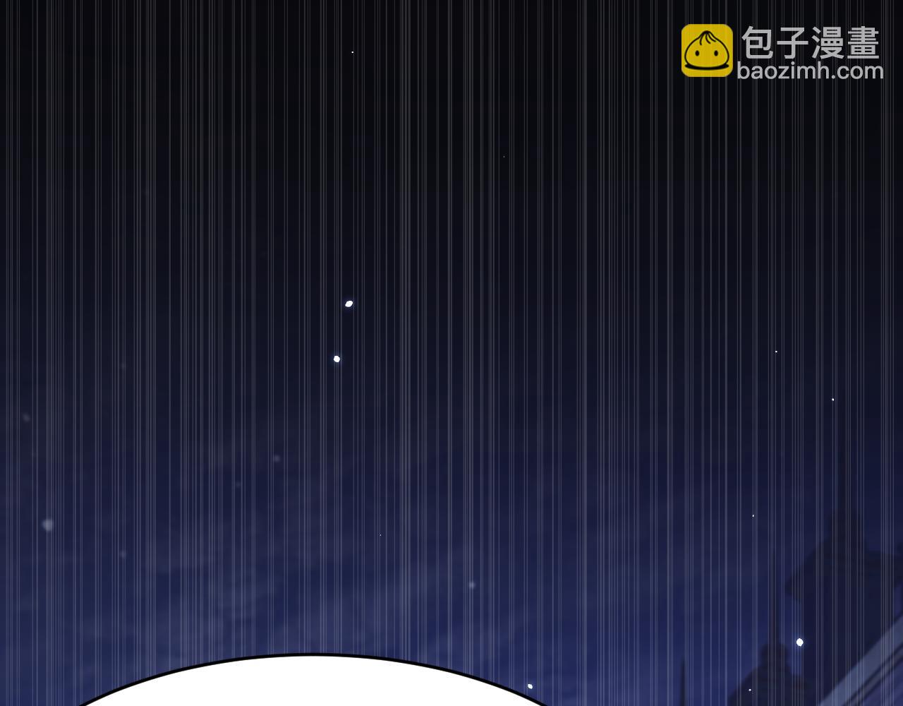 第150话 级别太高无法检测(1/3)-第155话