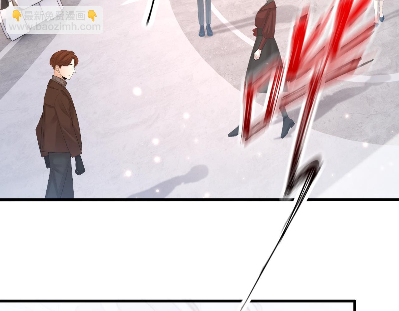 第150话 级别太高无法检测(1/3)-第155话