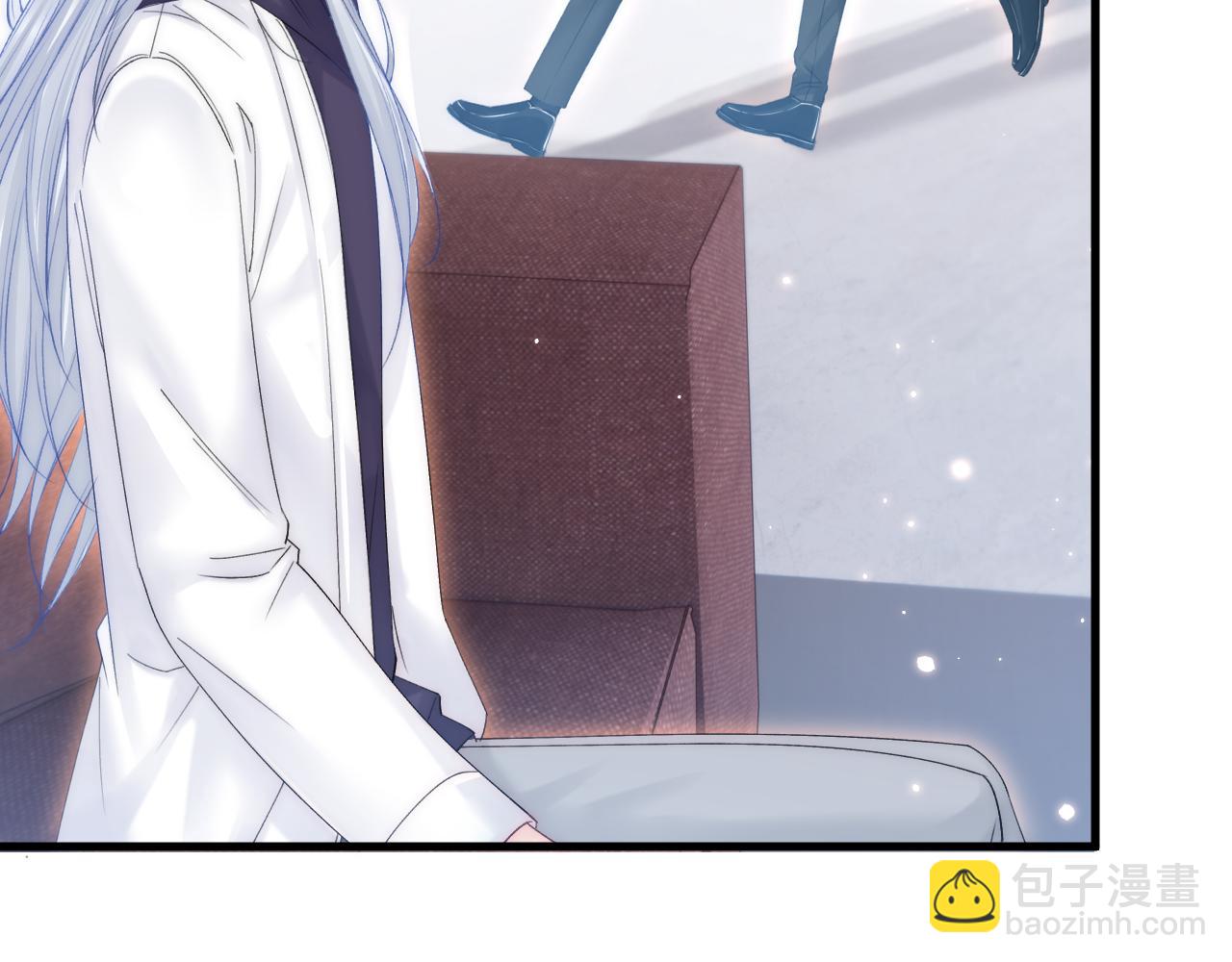 第150话 级别太高无法检测(1/3)-第155话