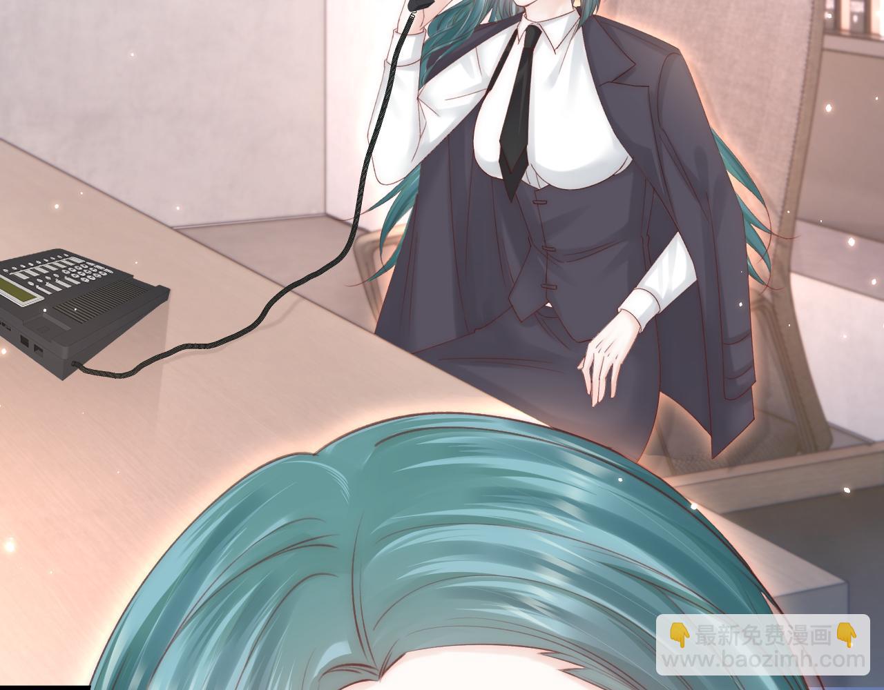 第150话 级别太高无法检测(1/3)-第155话