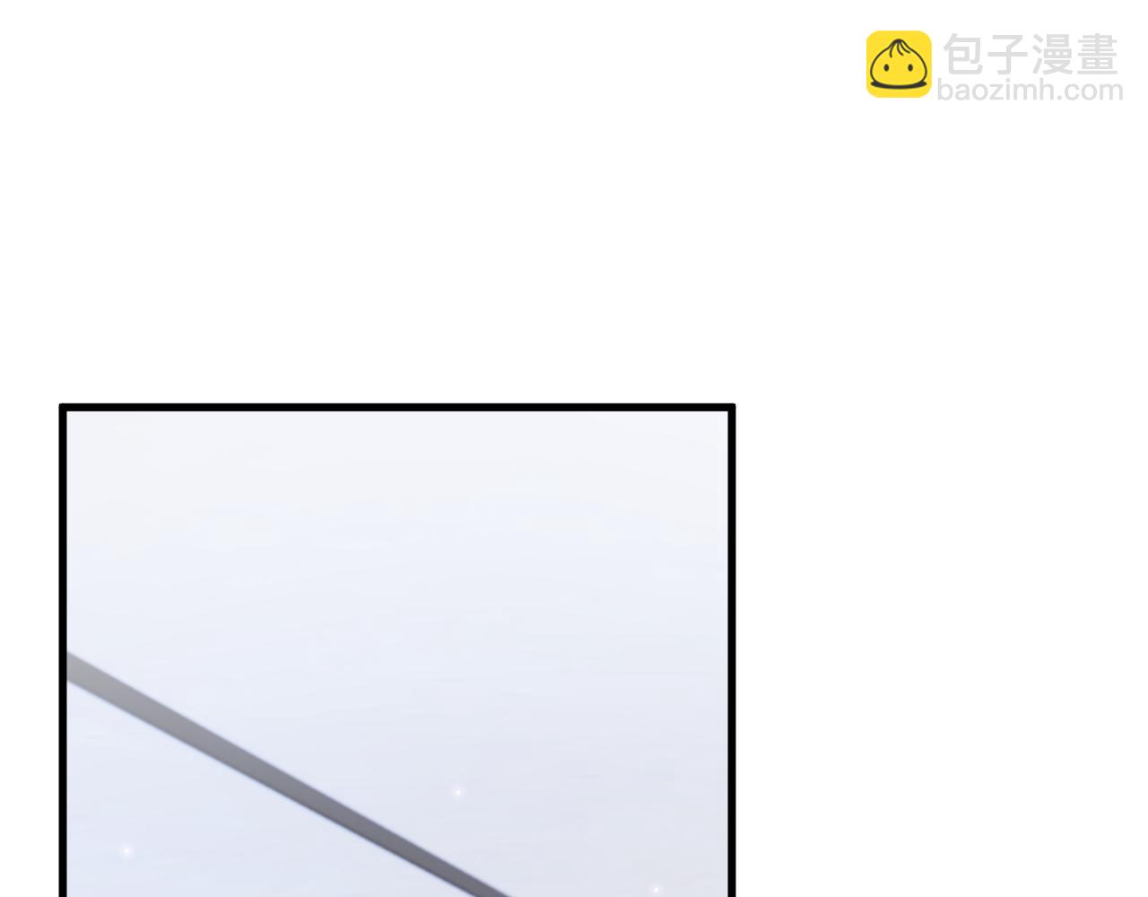 第150话 级别太高无法检测(1/3)-第155话