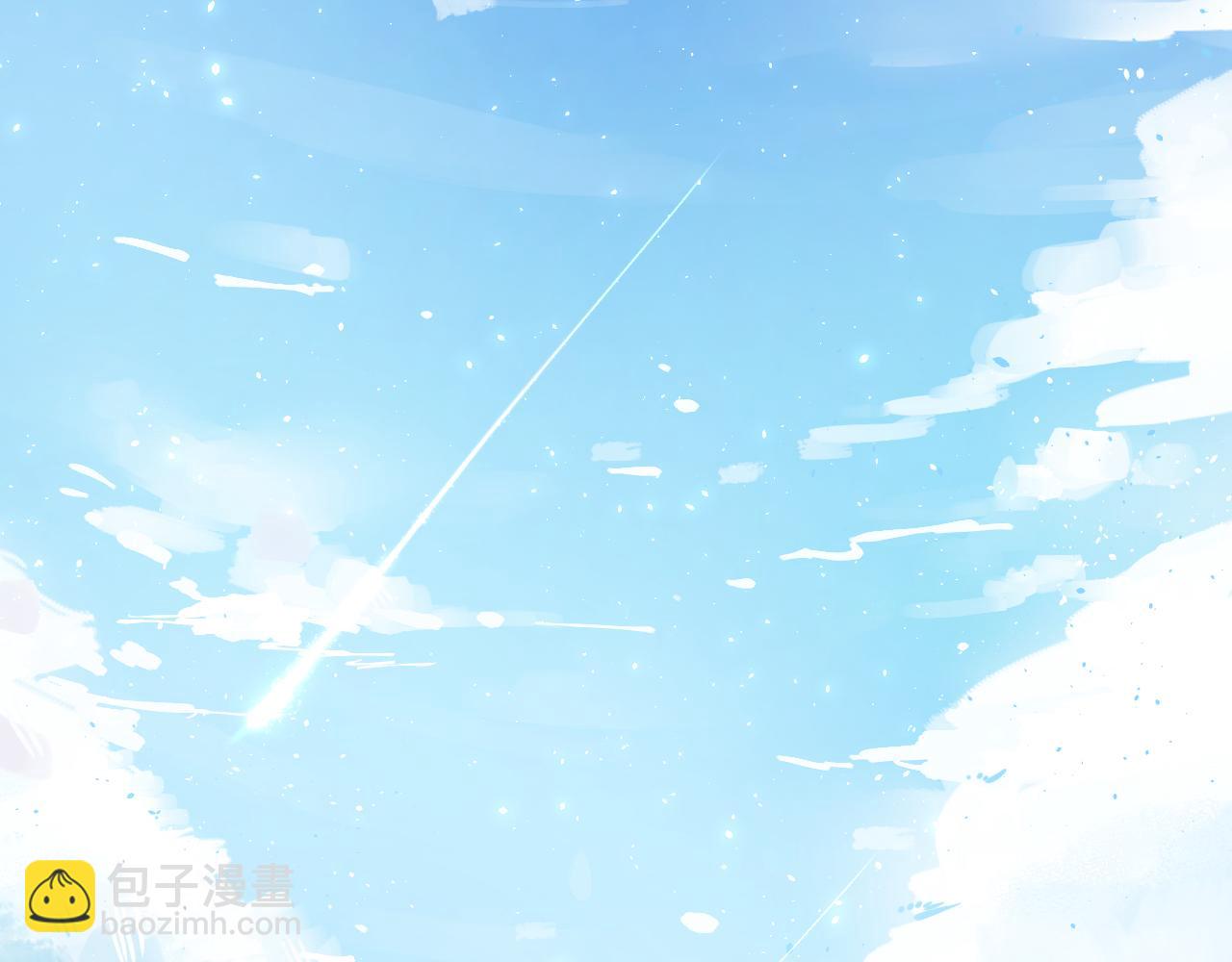 第150话 级别太高无法检测(1/3)-第155话