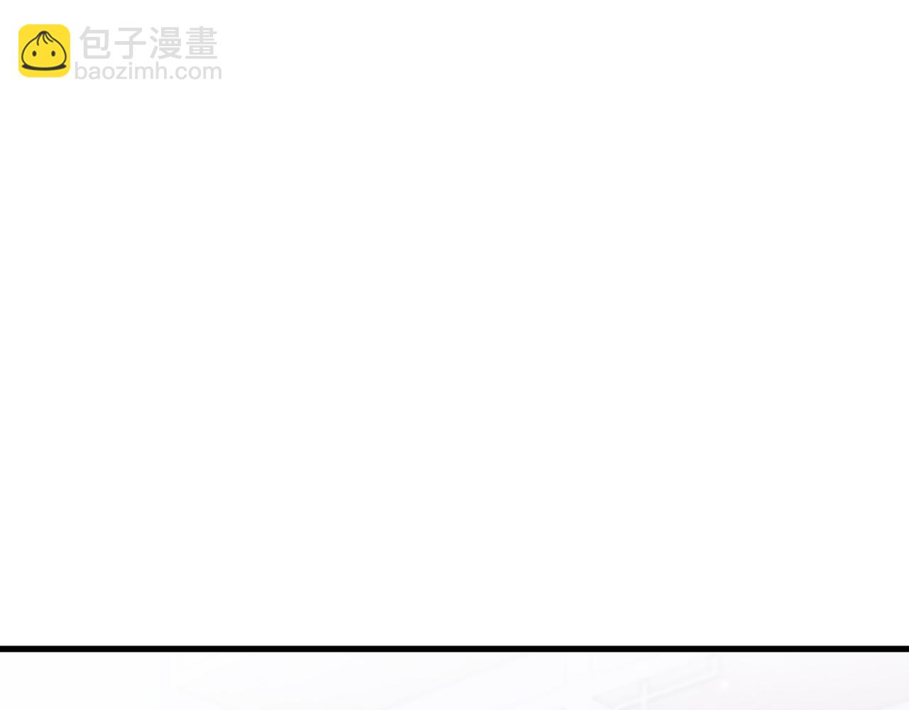 第152话 他们的故事(1/3)-第157话