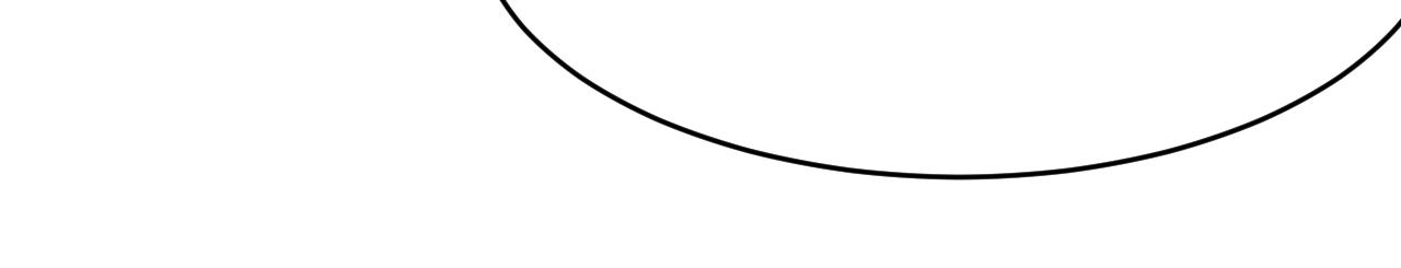 第152话 他们的故事(1/3)-第157话