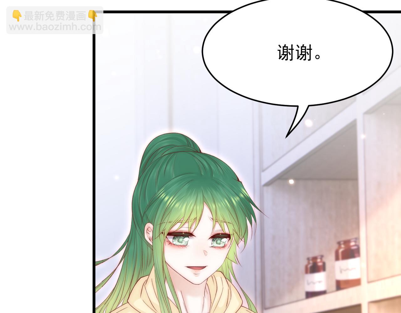 第152话 他们的故事(1/3)-第157话