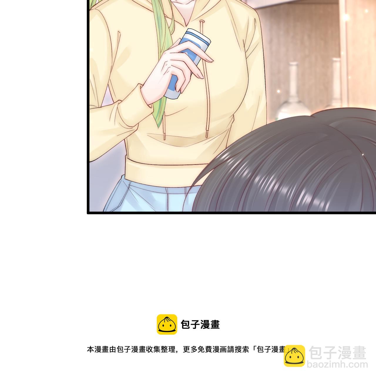 第152话 他们的故事(1/3)-第157话