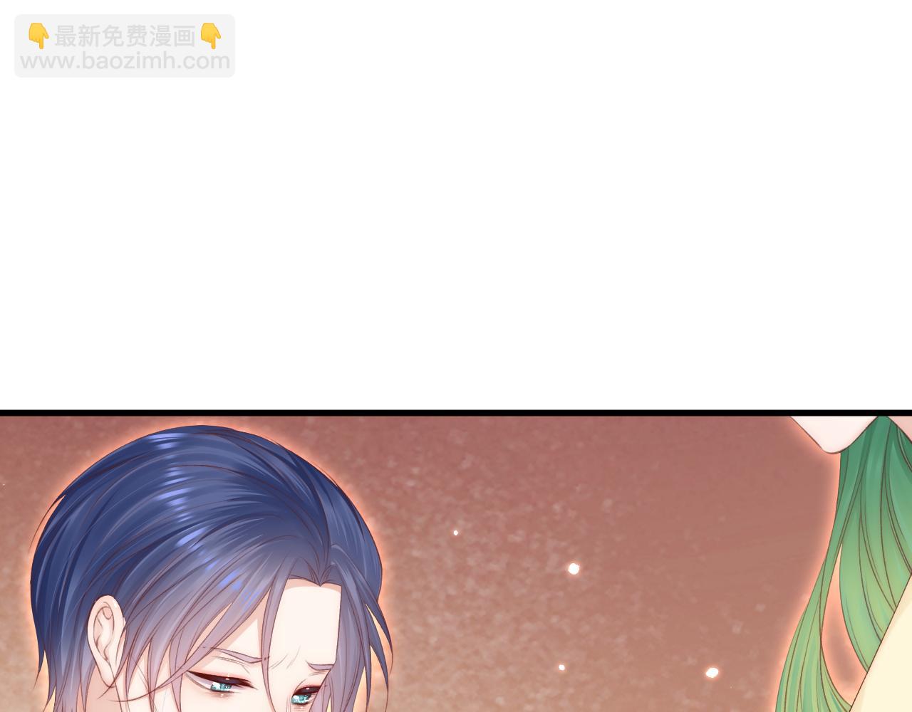 第152话 他们的故事(1/3)-第157话