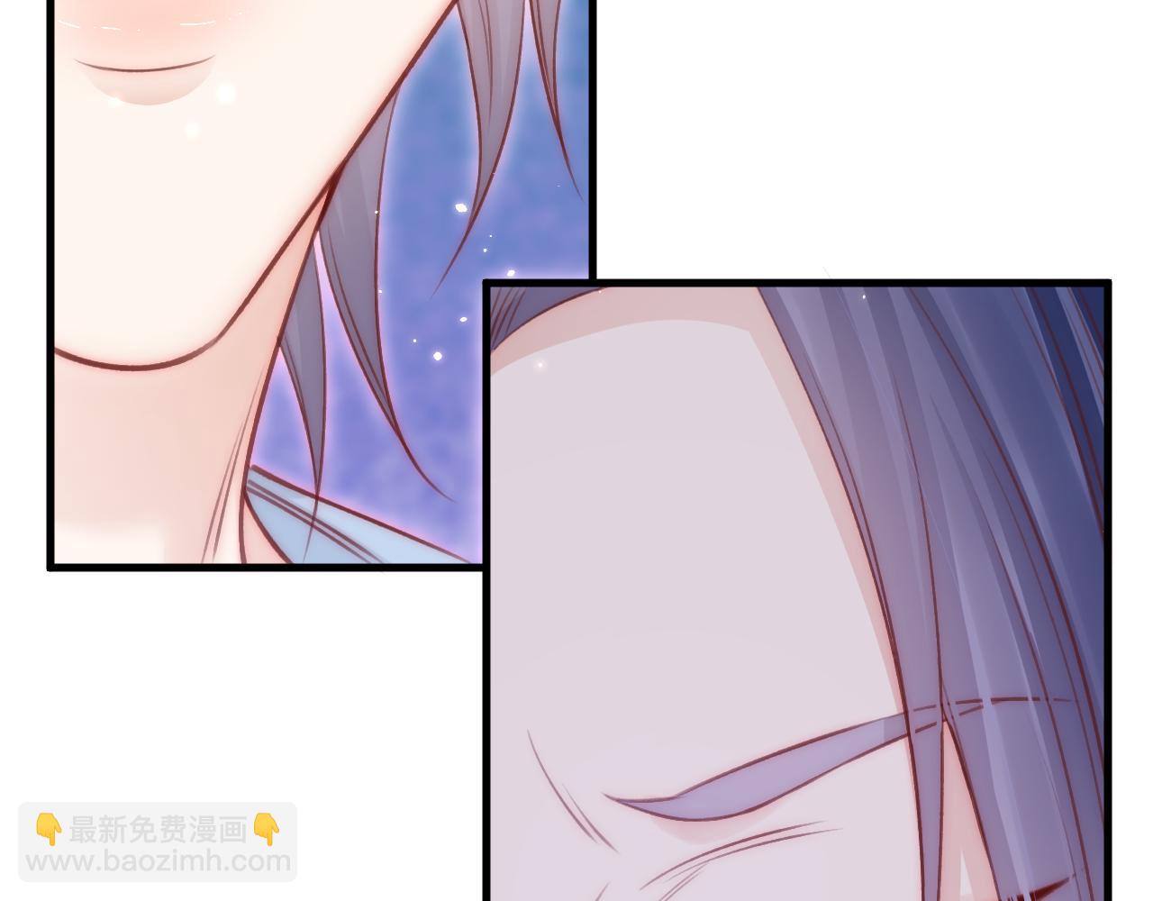 第152话 他们的故事(1/3)-第157话