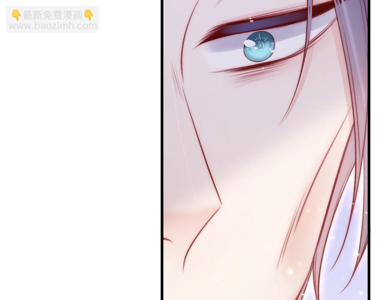 第152话 他们的故事(1/3)-第157话