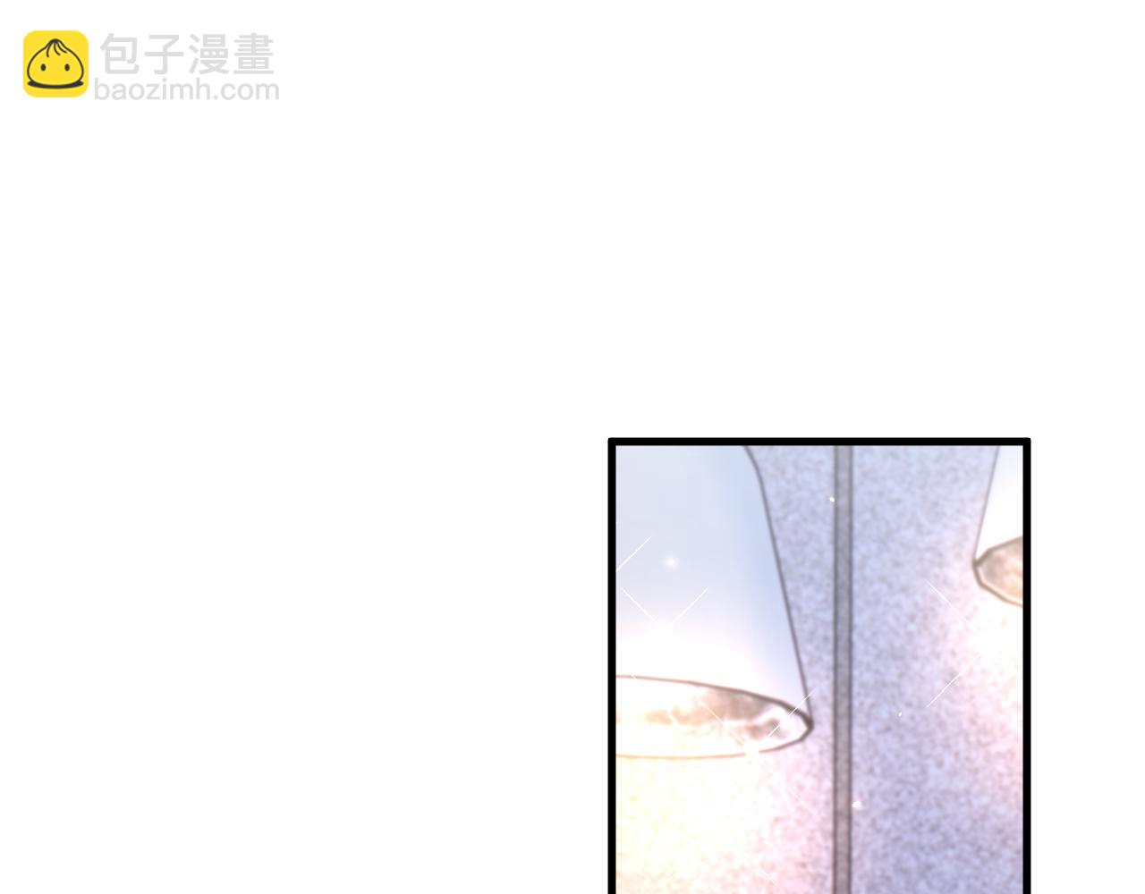 第152话 他们的故事(1/3)-第157话