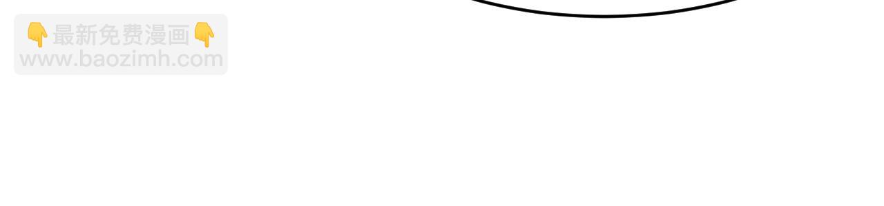 第152话 他们的故事(1/3)-第157话