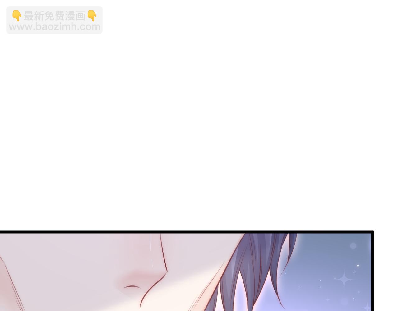 第152话 他们的故事(1/3)-第157话