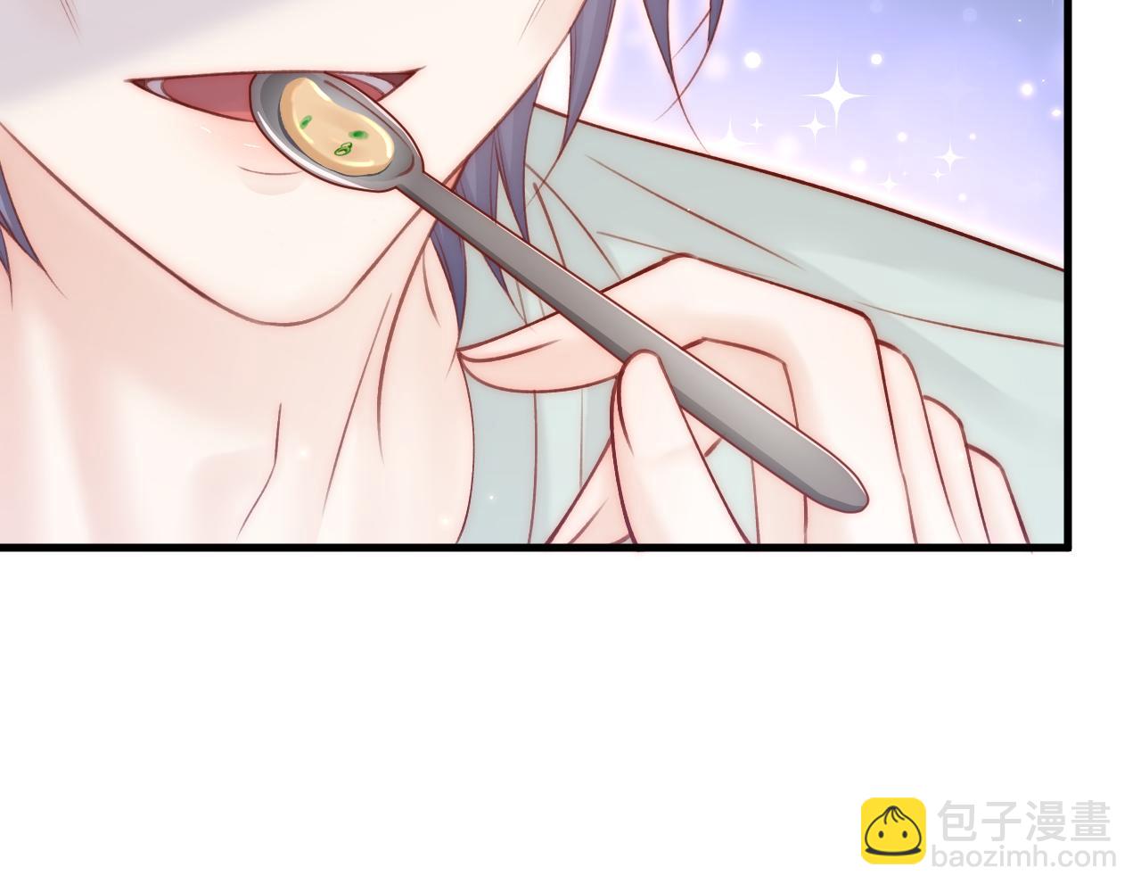 第152话 他们的故事(1/3)-第157话