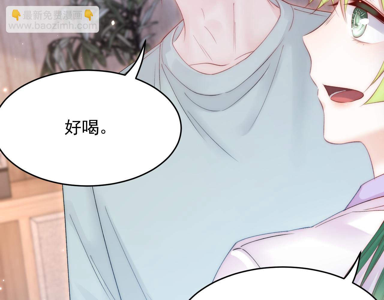 第152话 他们的故事(1/3)-第157话