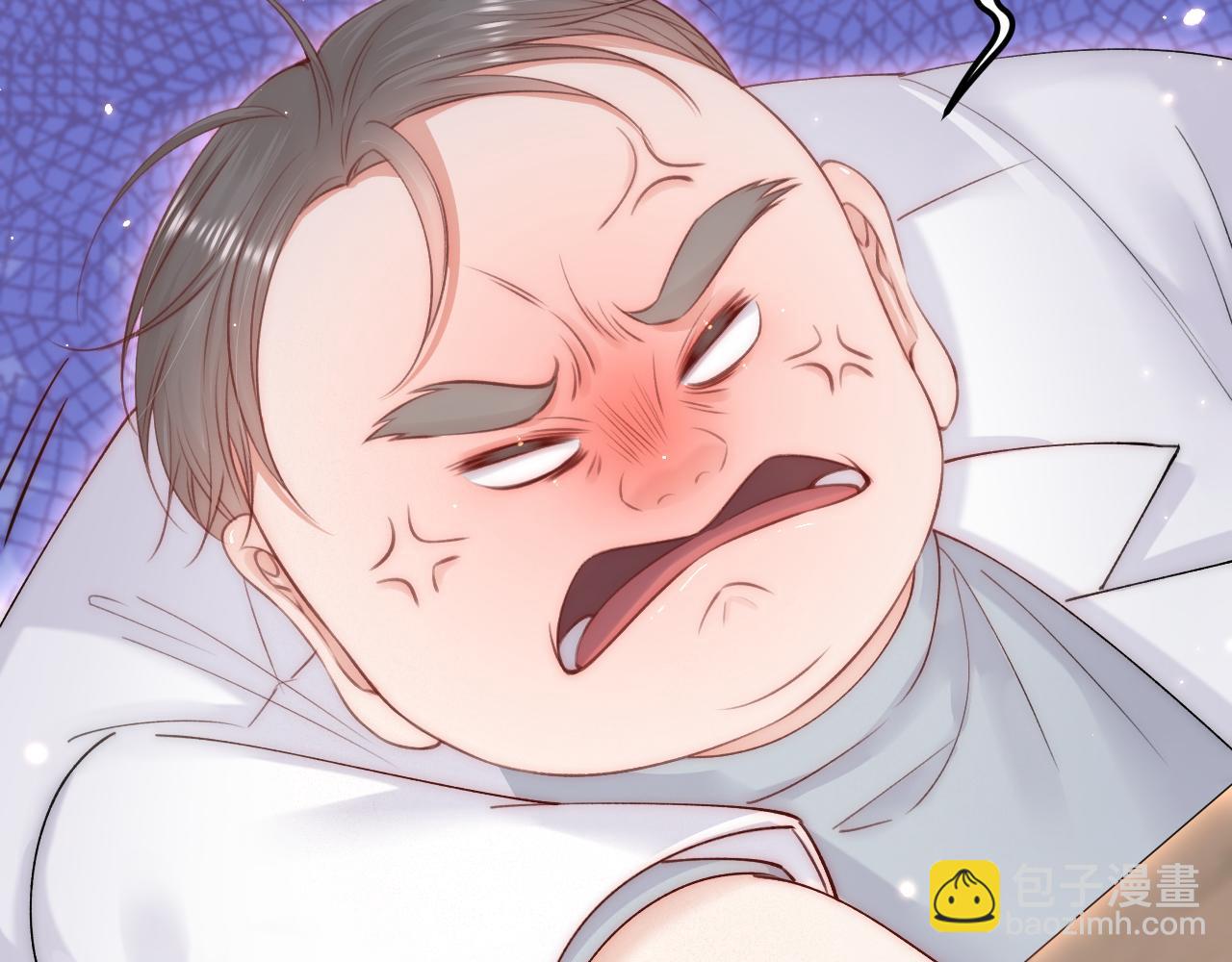 第152话 他们的故事(1/3)-第157话