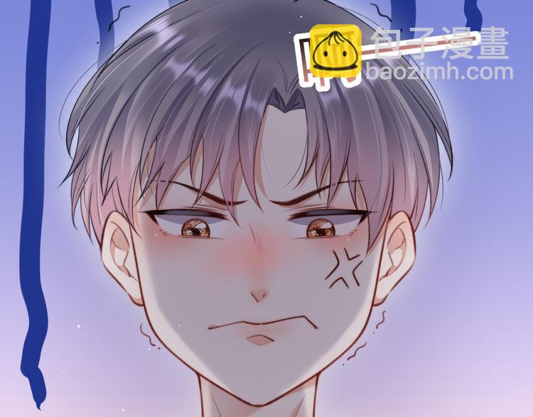 第16话 好近(1/2)-第17话