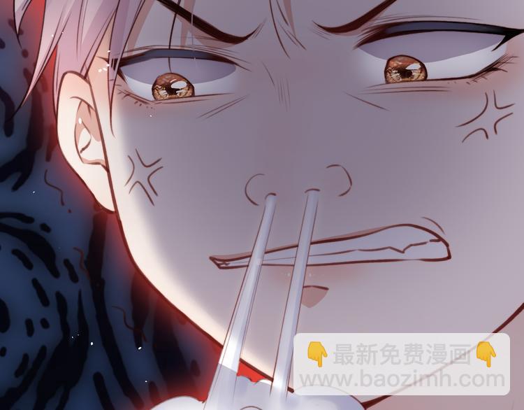 第16话 好近(1/2)-第17话