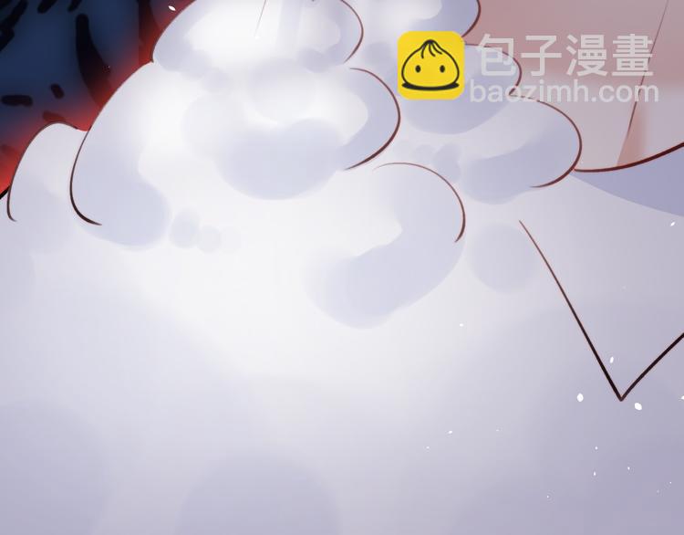 第16话 好近(1/2)-第17话