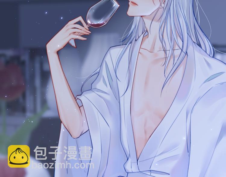 第16话 好近(1/2)-第17话