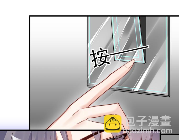 第16话 好近(1/2)-第17话