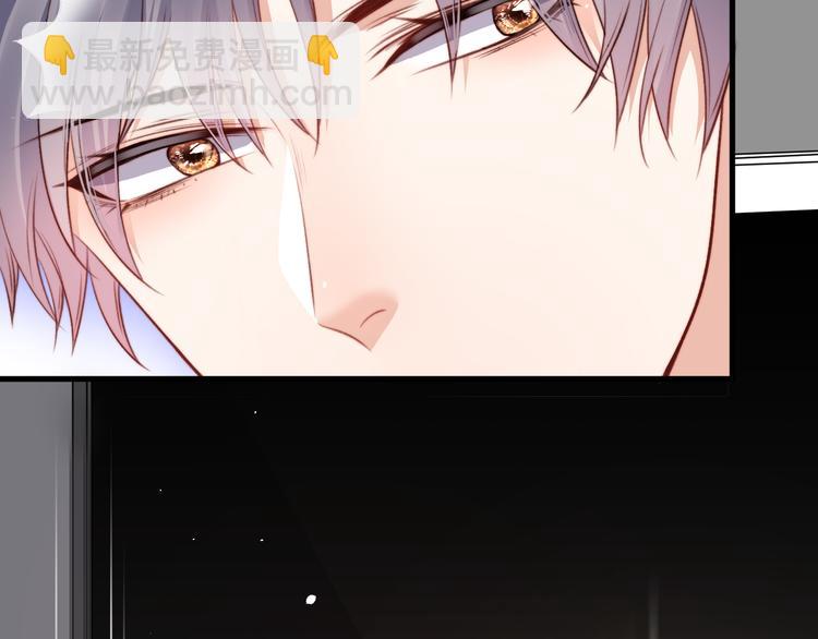 第16话 好近(1/2)-第17话