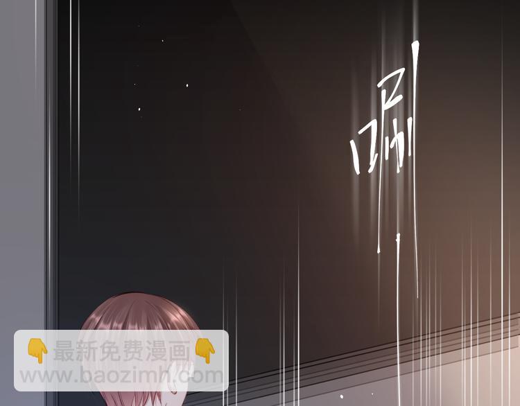 第16话 好近(1/2)-第17话