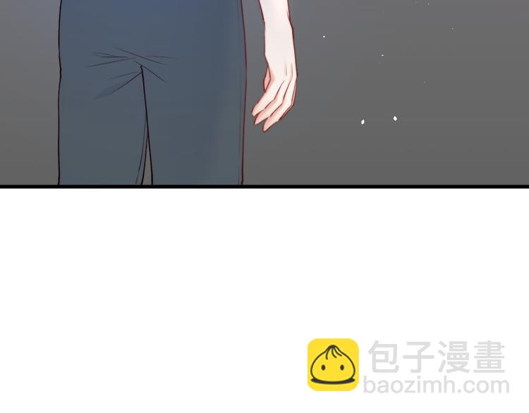 第16话 好近(1/2)-第17话