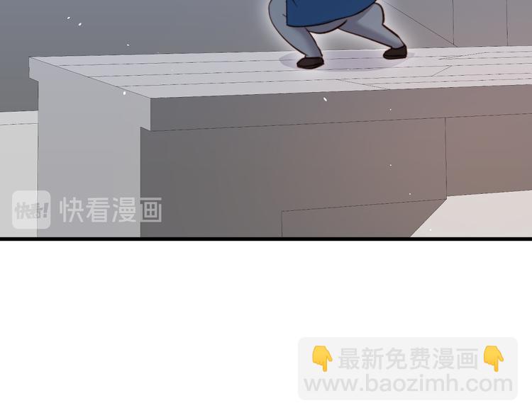 第16话 好近(1/2)-第17话