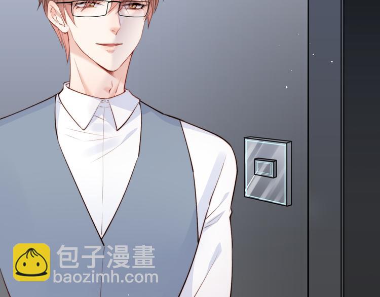 第16话 好近(1/2)-第17话