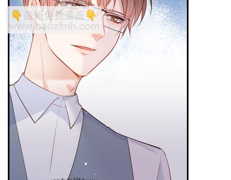 第16话 好近(1/2)-第17话