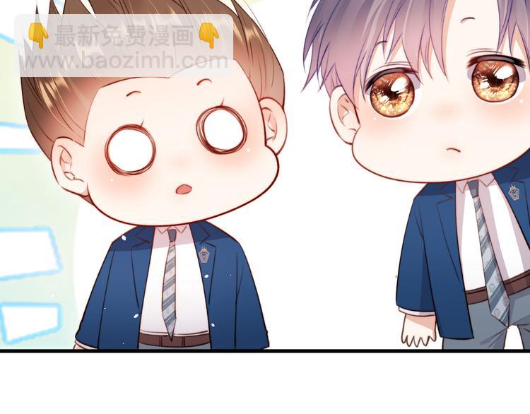 第16话 好近(1/2)-第17话