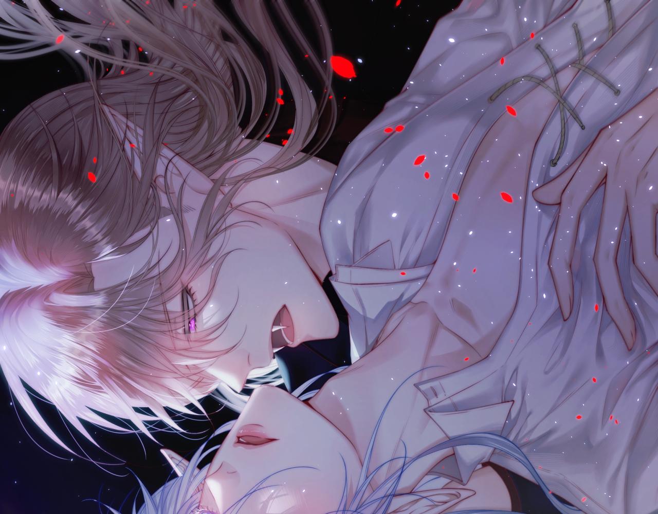 第154话 到伊斯大陆之不许笑(1/3)-第159话