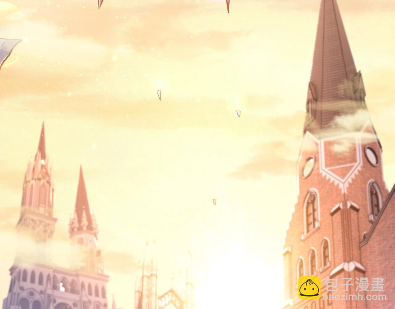 第154话 到伊斯大陆之不许笑(1/3)-第159话