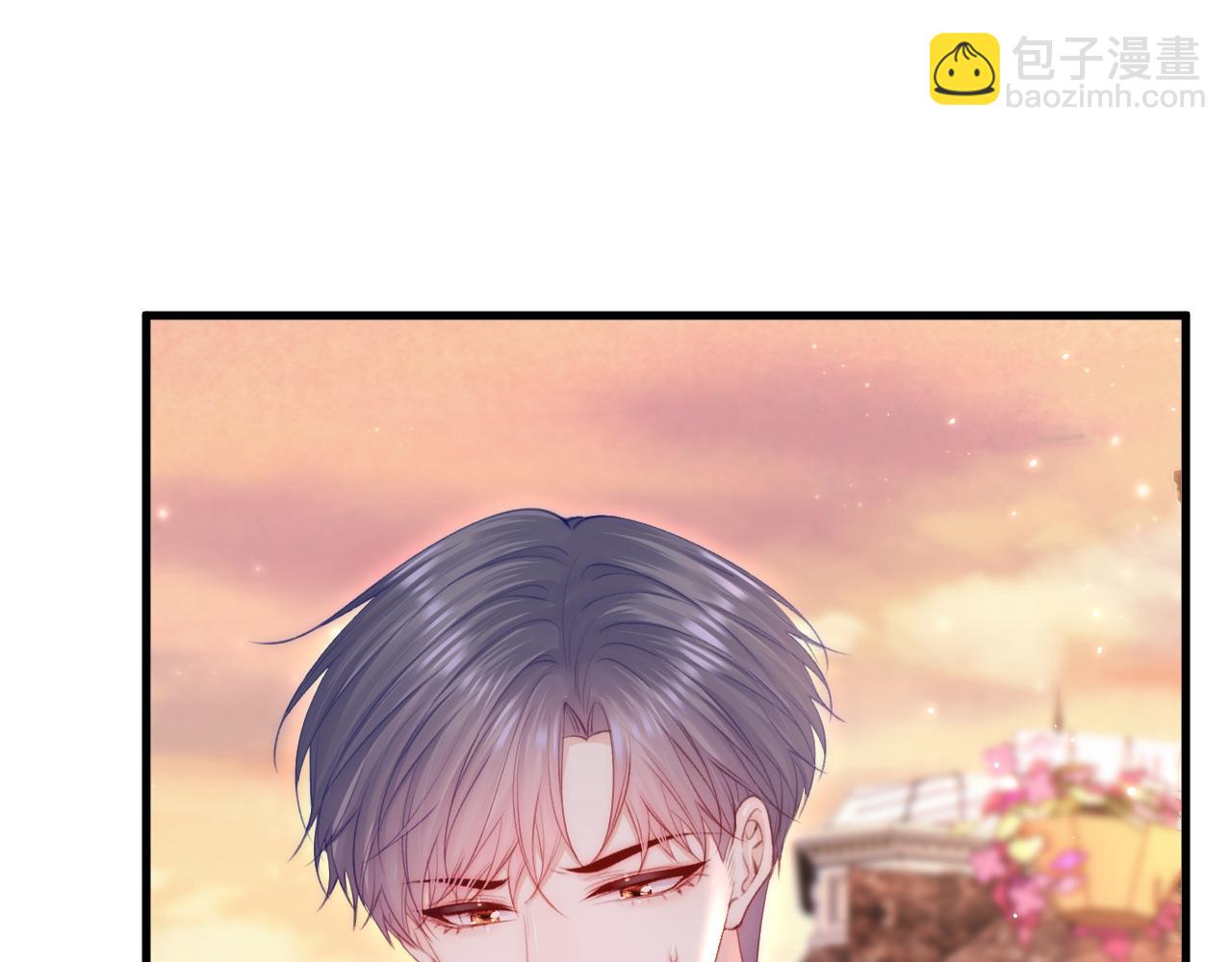 第154话 到伊斯大陆之不许笑(1/3)-第159话