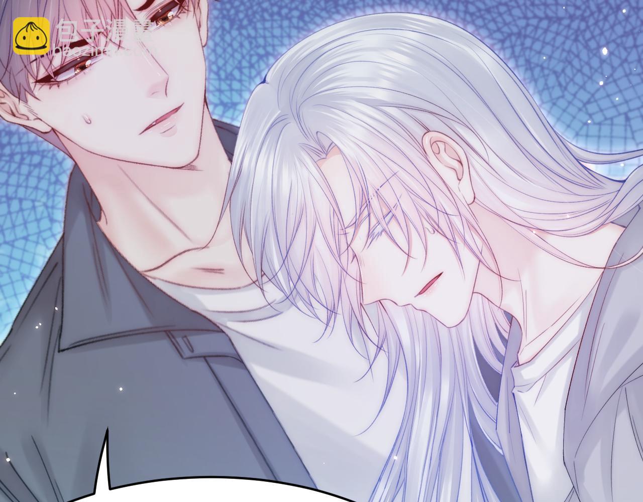 第154话 到伊斯大陆之不许笑(1/3)-第159话