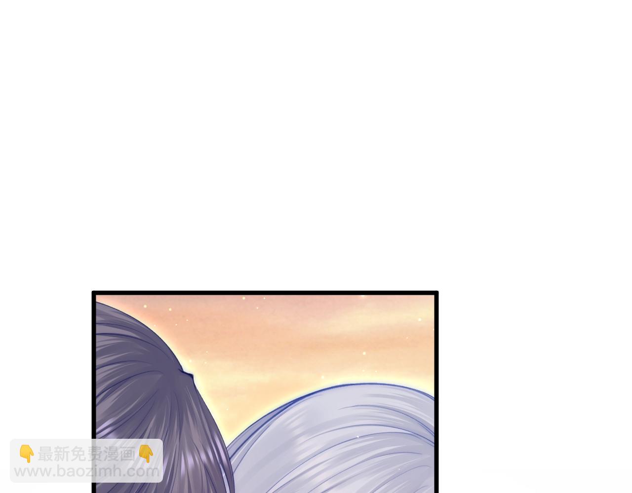 第154话 到伊斯大陆之不许笑(1/3)-第159话