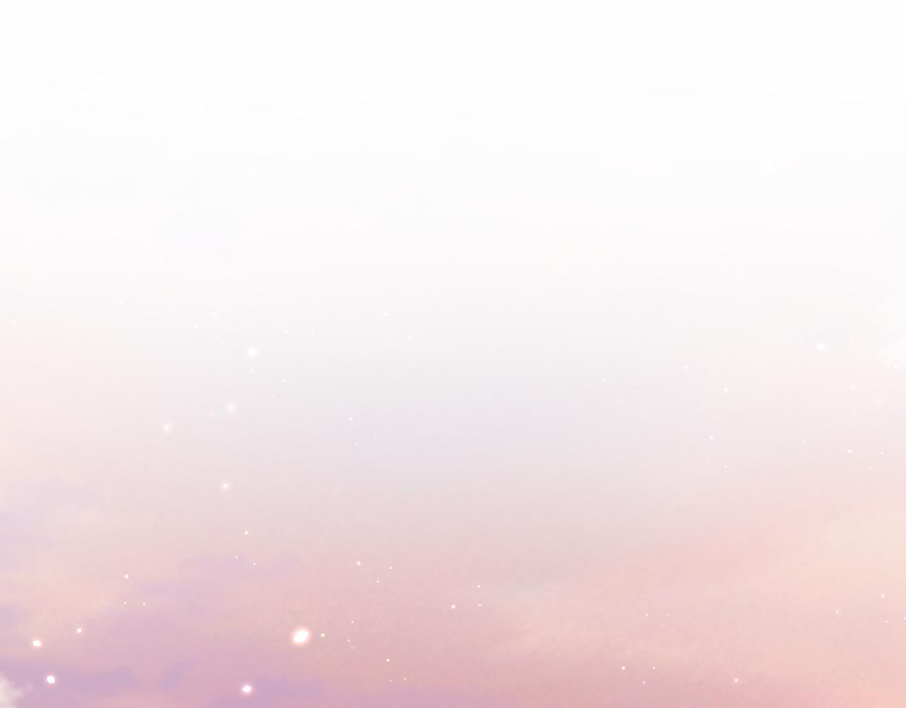 第154话 到伊斯大陆之不许笑(1/3)-第159话