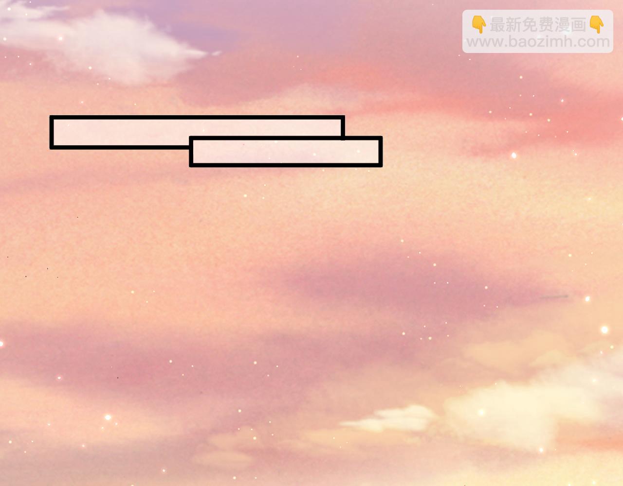 第154话 到伊斯大陆之不许笑(1/3)-第159话