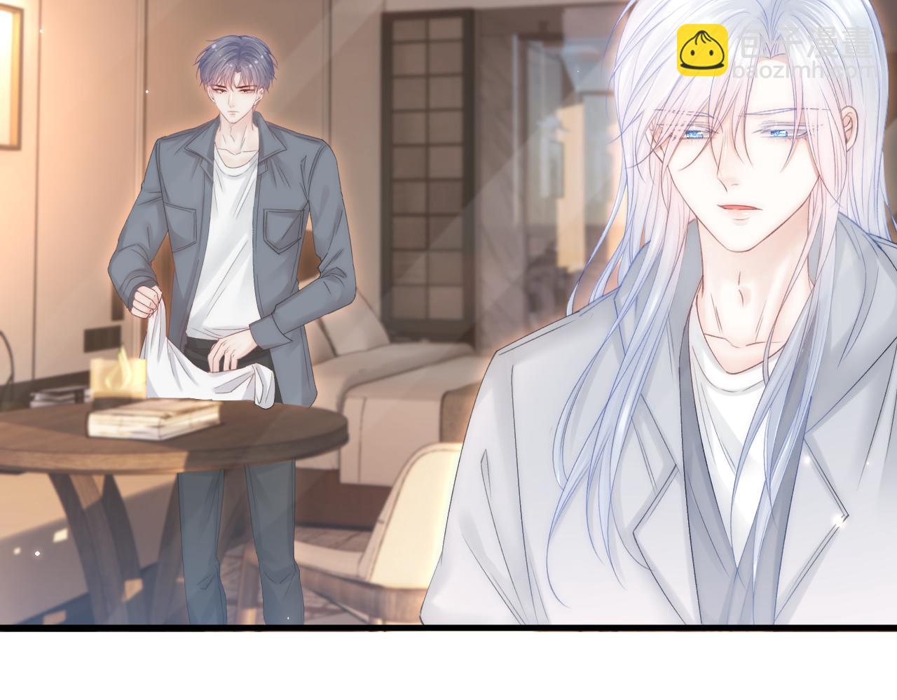 第154话 到伊斯大陆之不许笑(1/3)-第159话