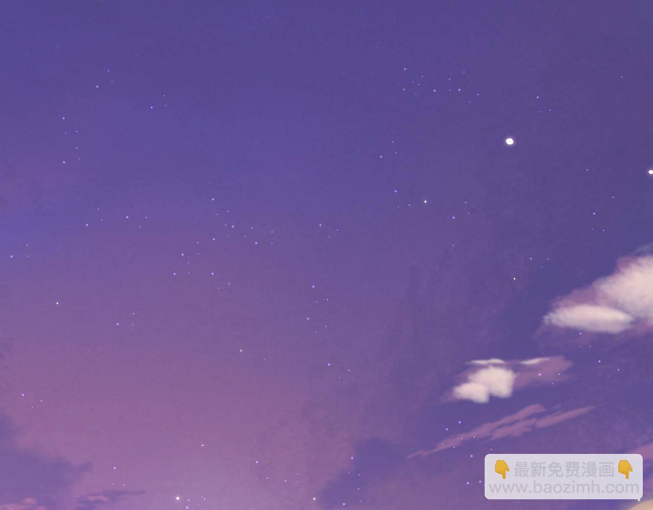 第154话 到伊斯大陆之不许笑(1/3)-第159话