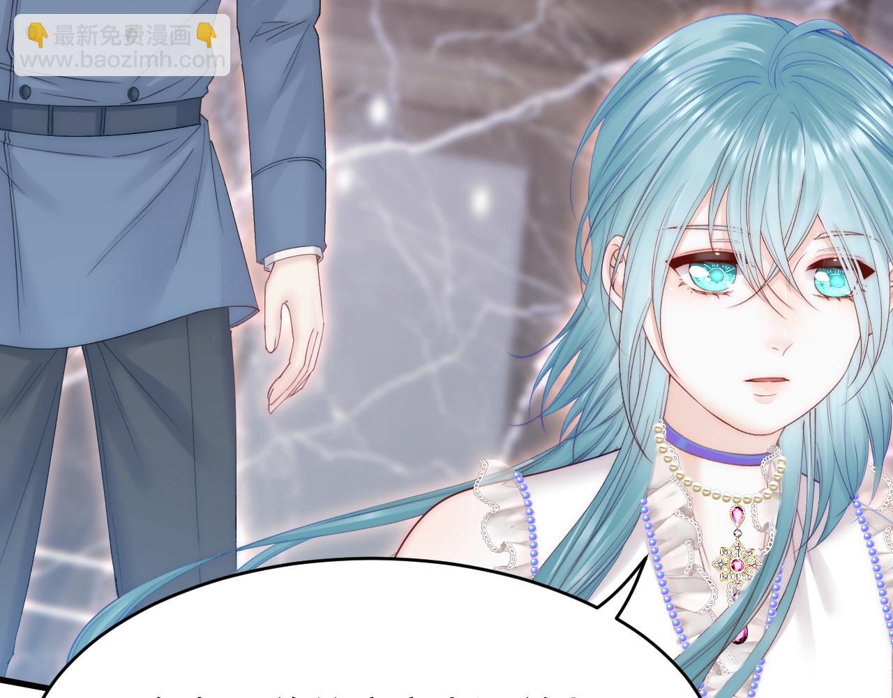 第156话 想见他(1/3)-第161话