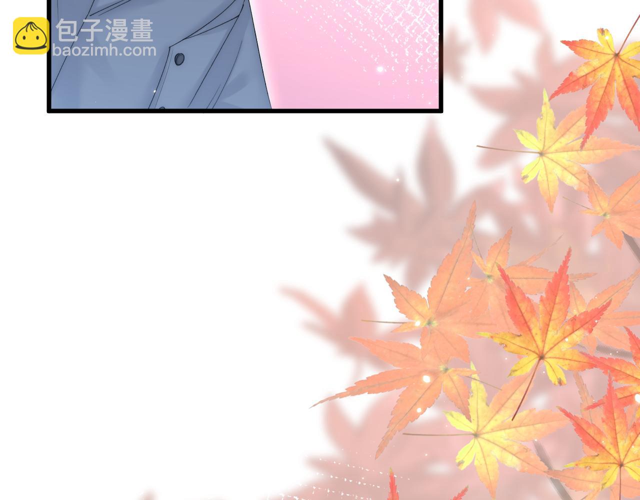 第156话 想见他(1/3)-第161话