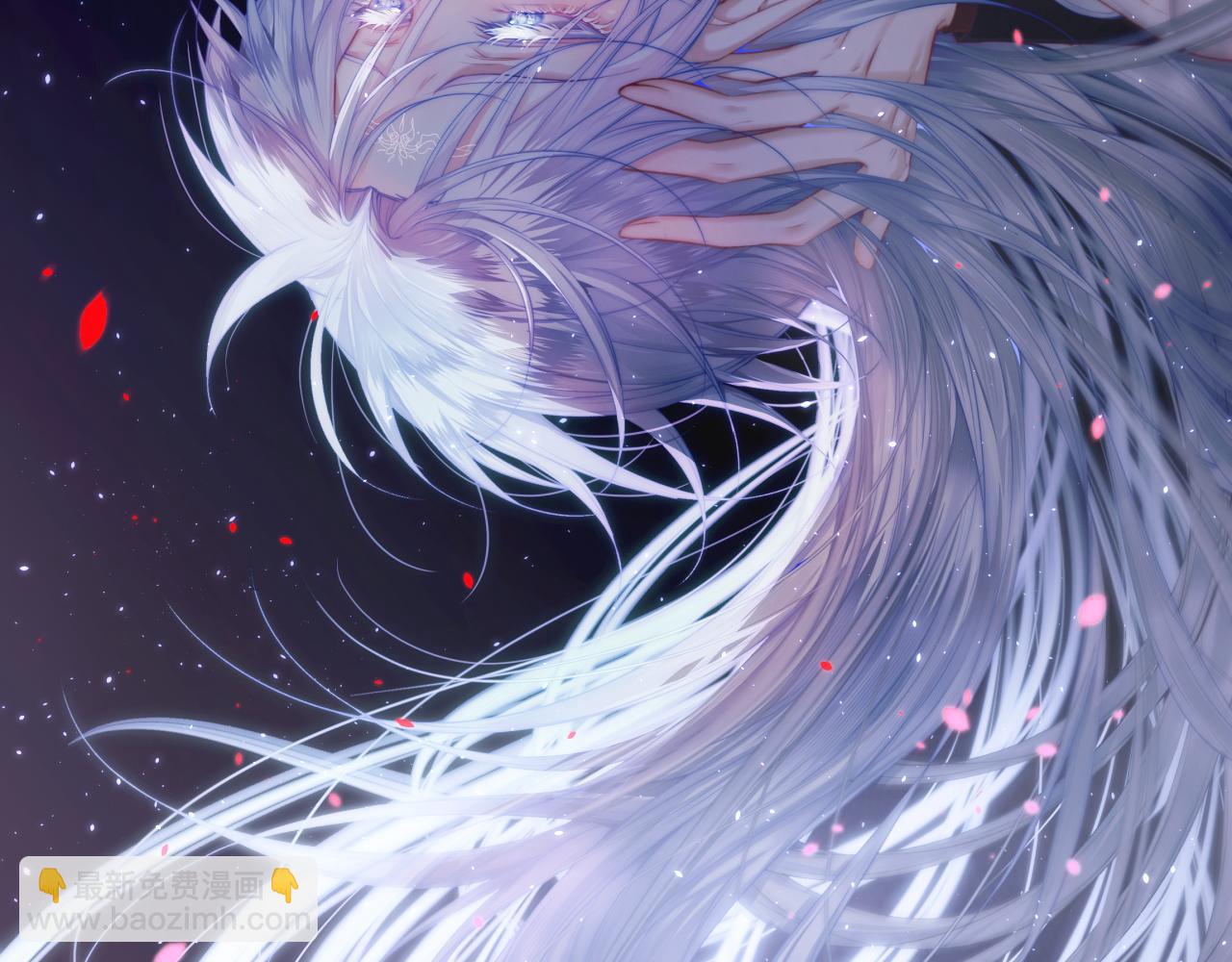 第156话 想见他(1/3)-第161话