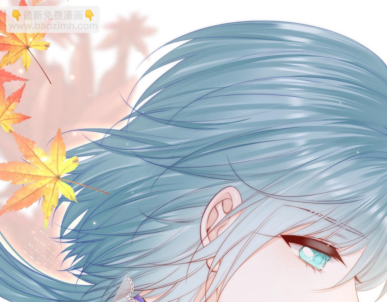 第156话 想见他(1/3)-第161话