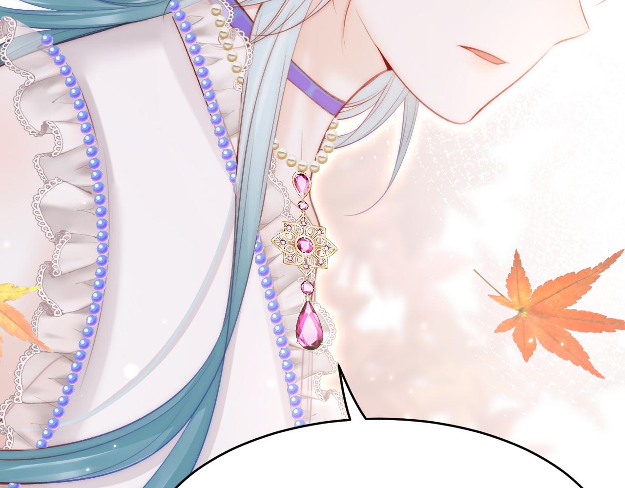 第156话 想见他(1/3)-第161话